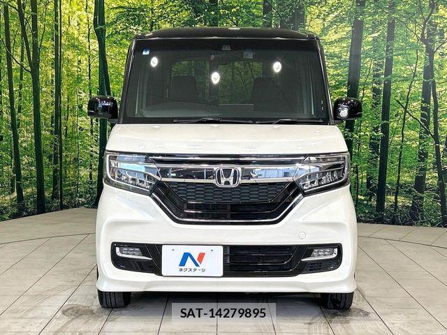 Honda N BOX 2018-01 8315723-13