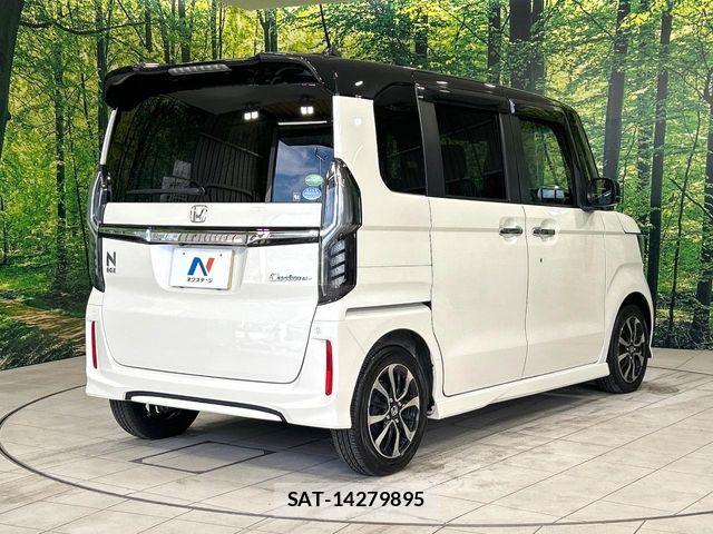 Honda N BOX 2018-01 8315723-16