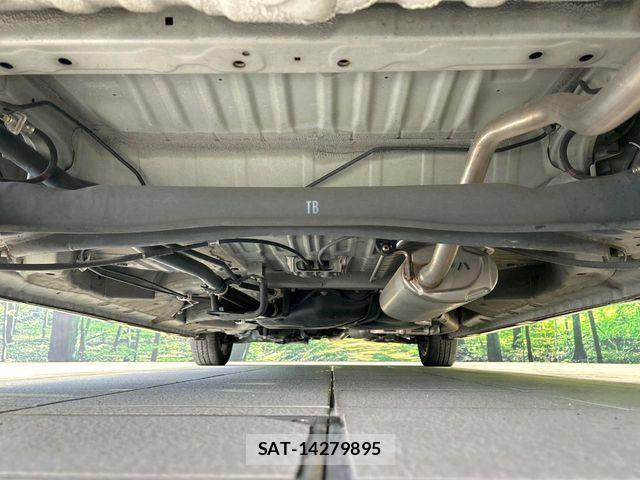 Honda N BOX 2018-01 8315723-18