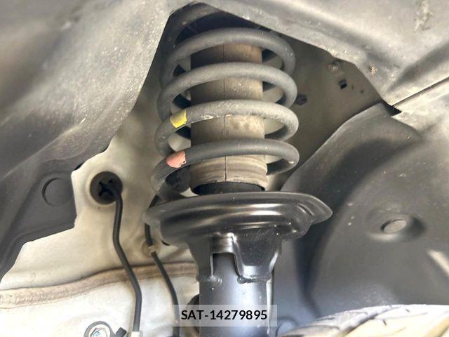 Honda N BOX 2018-01 8315723-19