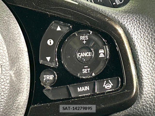 Honda N BOX 2018-01 8315723-5