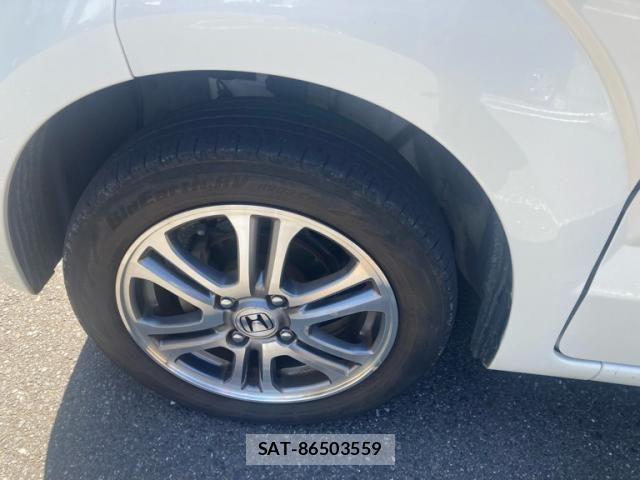 Honda N BOX 2014-08 8315795-10