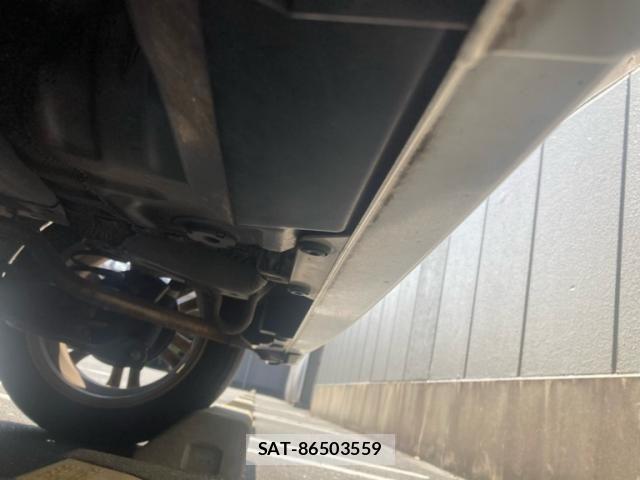 Honda N BOX 2014-08 8315795-19