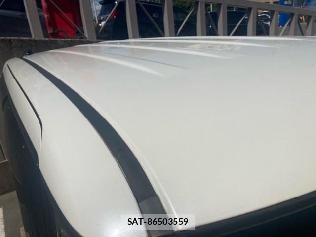 Honda N BOX 2014-08 8315795-5