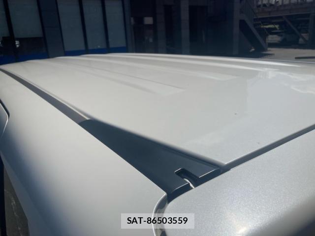 Honda N BOX 2014-08 8315795-6