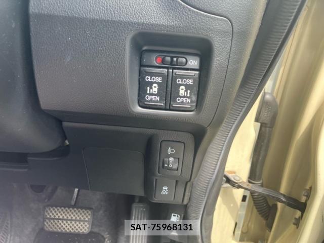 Honda N BOX 2013-12 8315785-10