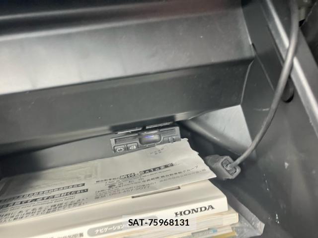 Honda N BOX 2013-12 8315785-16