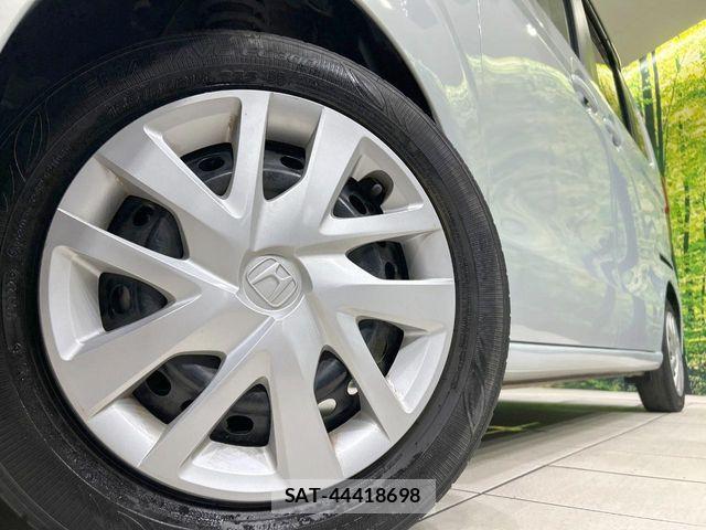 Honda N BOX 2022-02 8315719-12