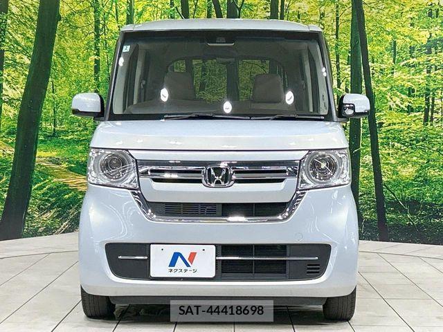 Honda N BOX 2022-02 8315719-13