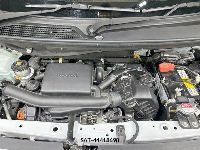 Honda N BOX 2022-02 8315719-17