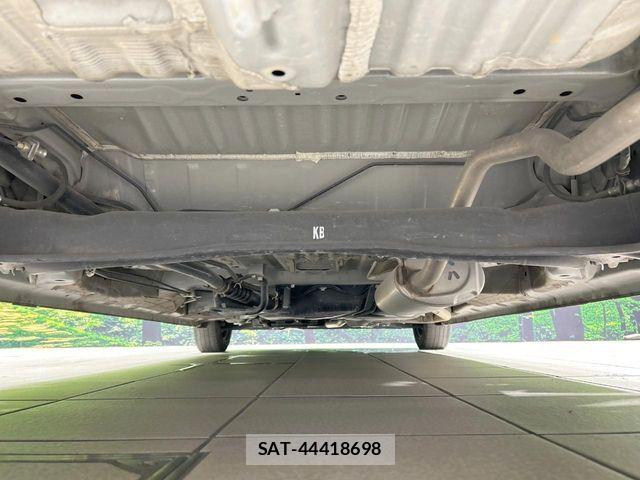 Honda N BOX 2022-02 8315719-18