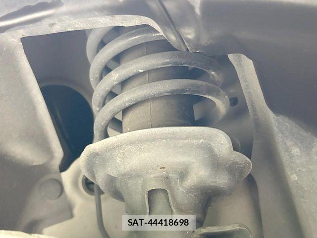Honda N BOX 2022-02 8315719-19