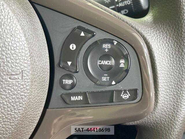 Honda N BOX 2022-02 8315719-5