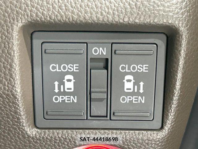Honda N BOX 2022-02 8315719-6