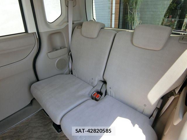 Honda N BOX 2015-05 8315772-9