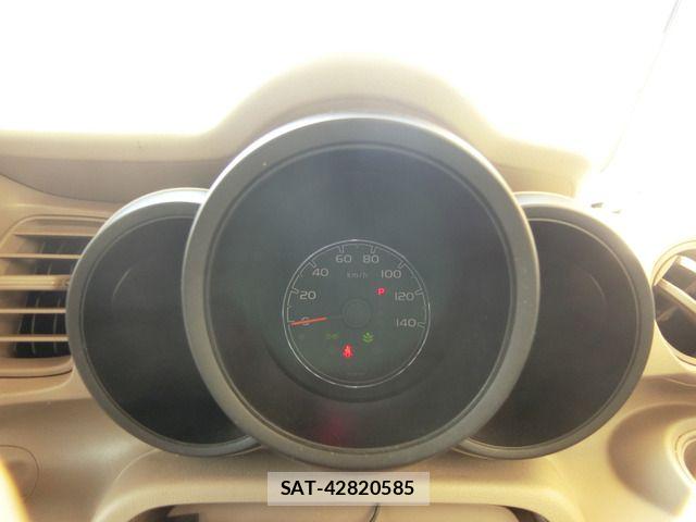 Honda N BOX 2015-05 8315772-12