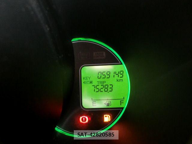 Honda N BOX 2015-05 8315772-13