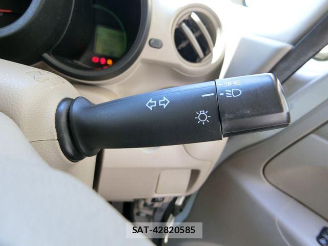 Honda N BOX 2015-05 8315772-16