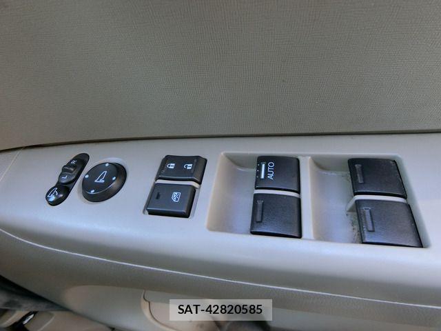 Honda N BOX 2015-05 8315772-18