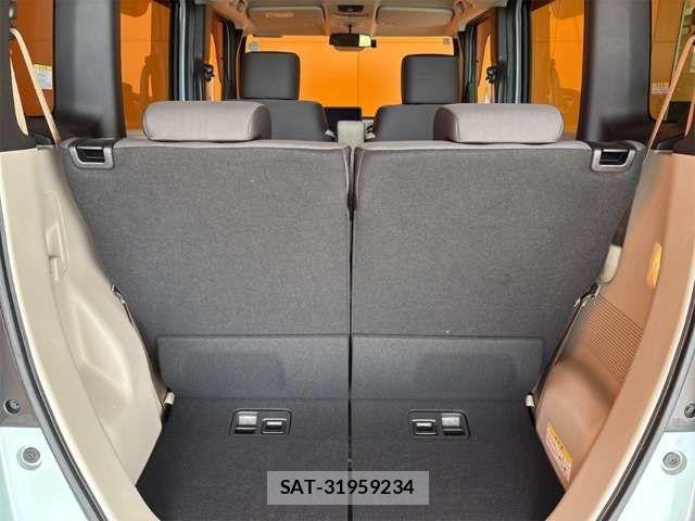 Honda N BOX 2024-05 8315685-15