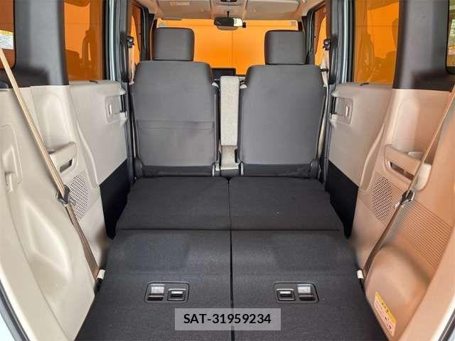Honda N BOX 2024-05 8315685-16