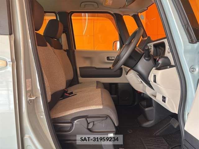Honda N BOX 2024-05 8315685-18