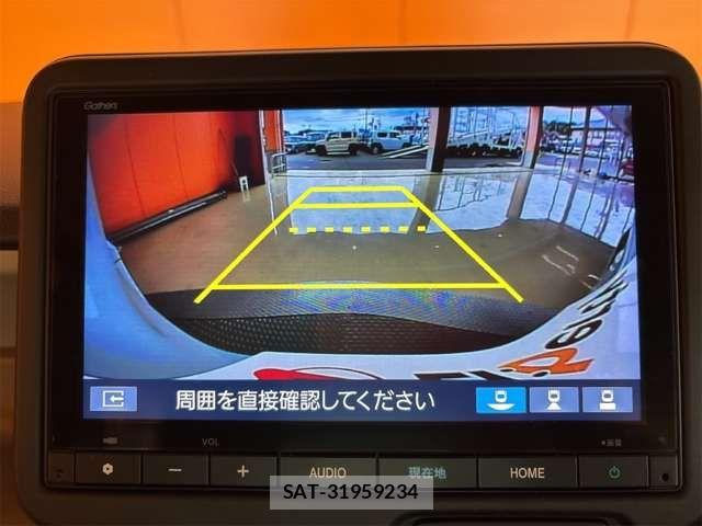 Honda N BOX 2024-05 8315685-3