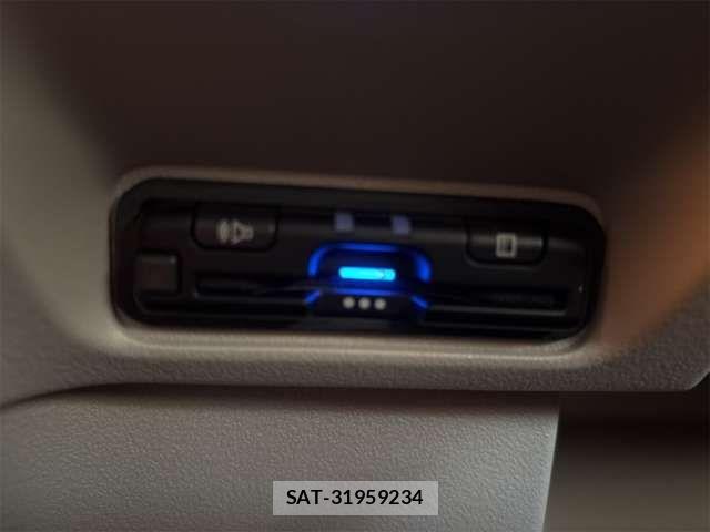 Honda N BOX 2024-05 8315685-4