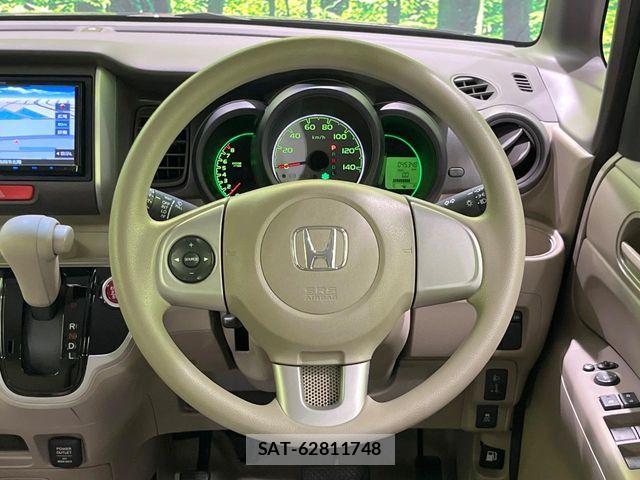 Honda N BOX 2013-09 8315765-10
