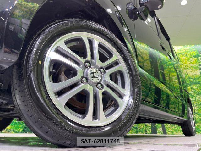 Honda N BOX 2013-09 8315765-12