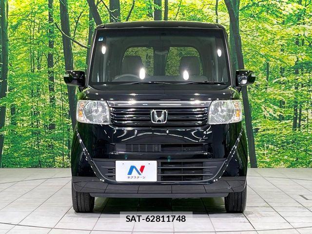 Honda N BOX 2013-09 8315765-13
