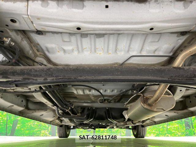 Honda N BOX 2013-09 8315765-18