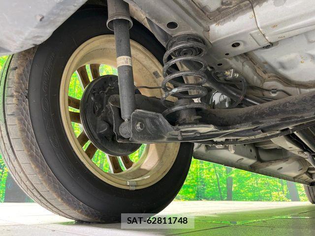Honda N BOX 2013-09 8315765-19
