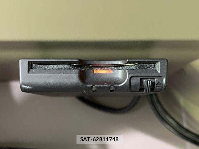Honda N BOX 2013-09 8315765-5