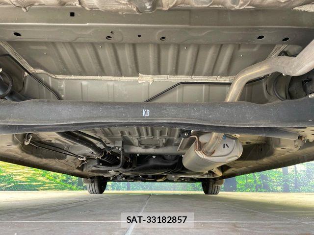 Honda N BOX 2023-07 8315710-19