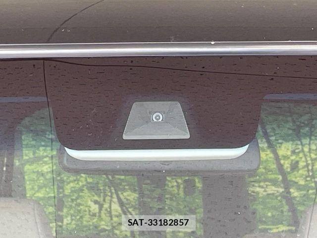 Honda N BOX 2023-07 8315710-6