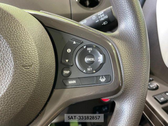 Honda N BOX 2023-07 8315710-7