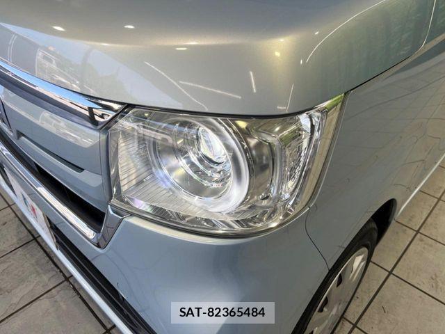 Honda N BOX 2019-12 8315720-11