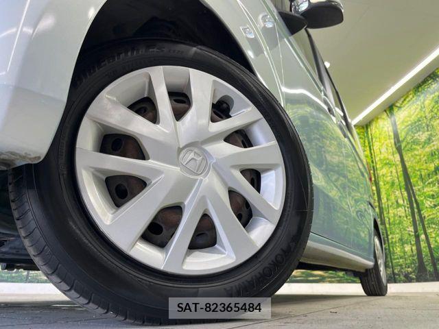 Honda N BOX 2019-12 8315720-12