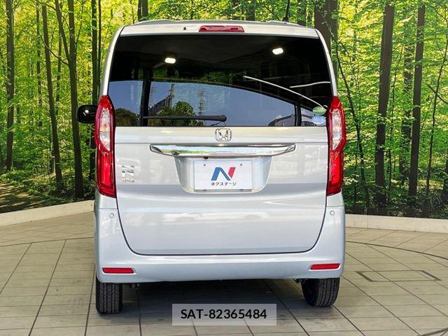 Honda N BOX 2019-12 8315720-14