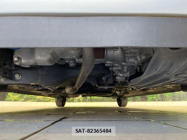Honda N BOX 2019-12 8315720-18