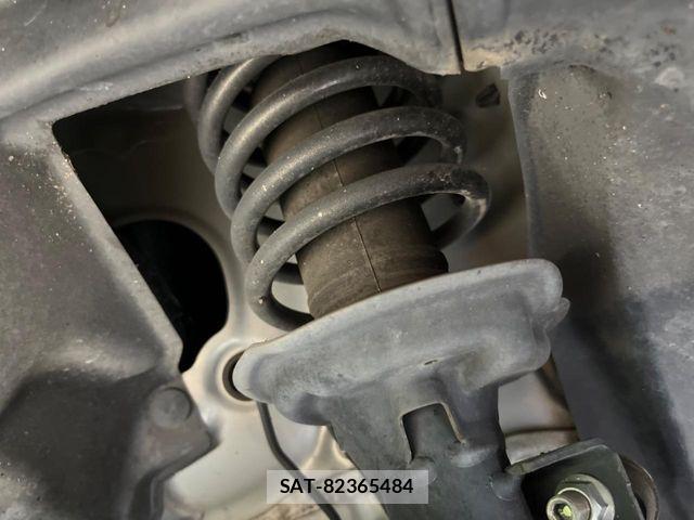 Honda N BOX 2019-12 8315720-19