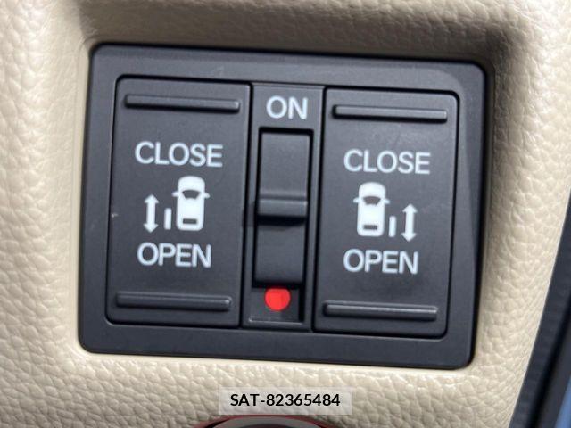 Honda N BOX 2019-12 8315720-2