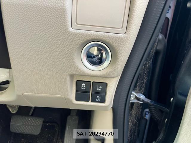 Honda N BOX 2019-10 8315737-11