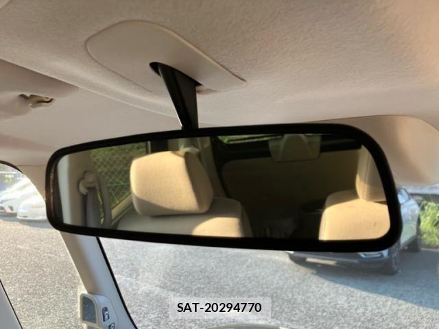 Honda N BOX 2019-10 8315737-12
