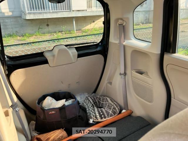 Honda N BOX 2019-10 8315737-13