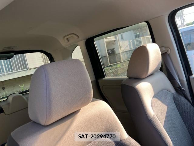 Honda N BOX 2019-10 8315737-14