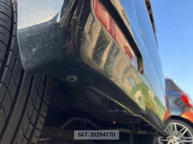 Honda N BOX 2019-10 8315737-8