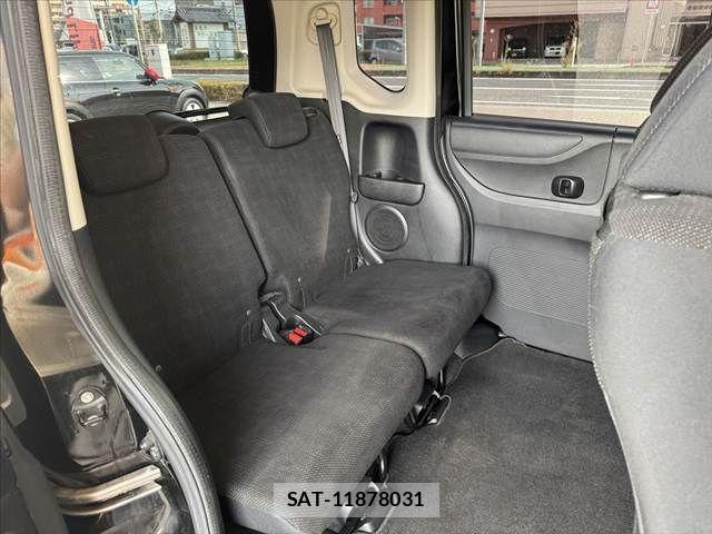 Honda N BOX 2017-08 8315787-16