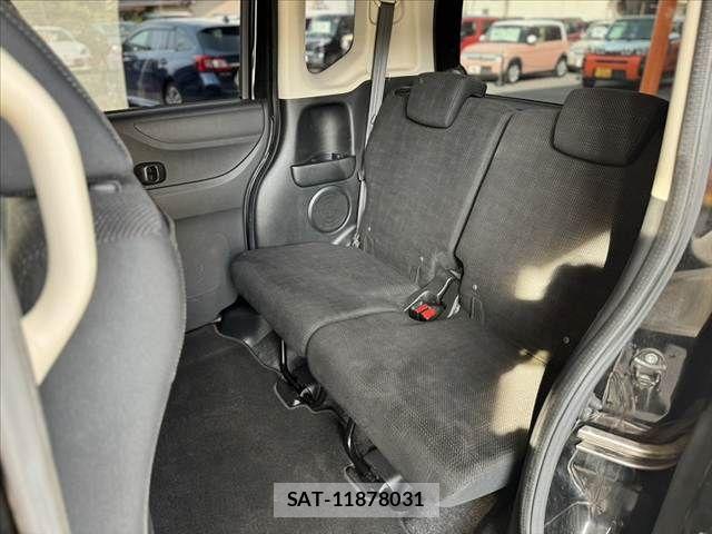 Honda N BOX 2017-08 8315787-18